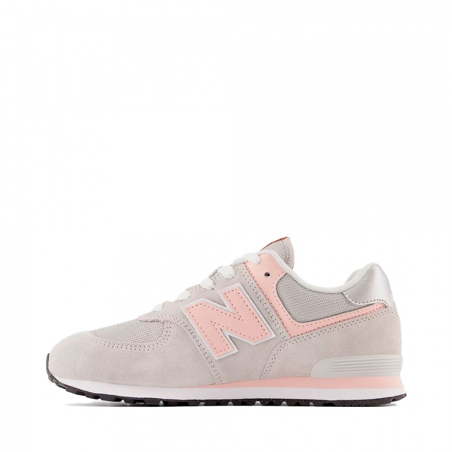 sneakers-574-core sneakers-574-core