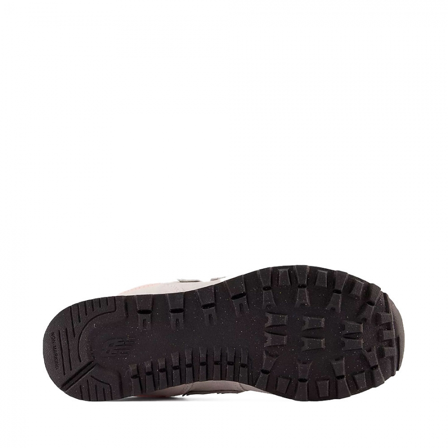 sneakers-574-core sneakers-574-core