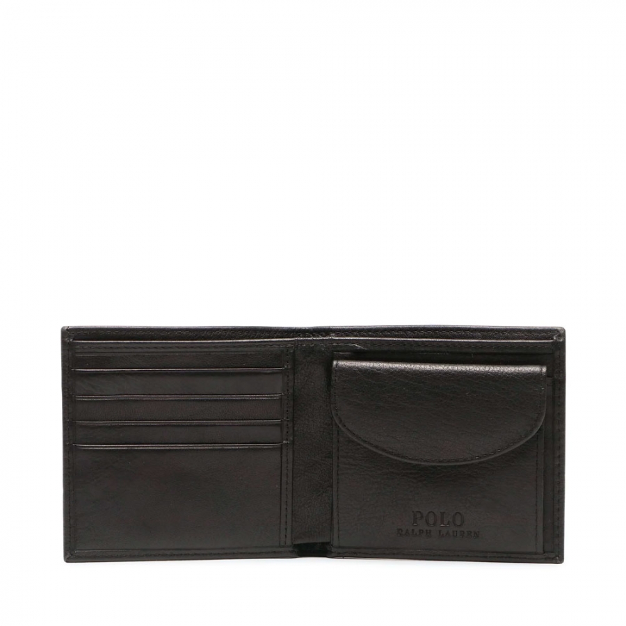 cartera-de-piel-negra
