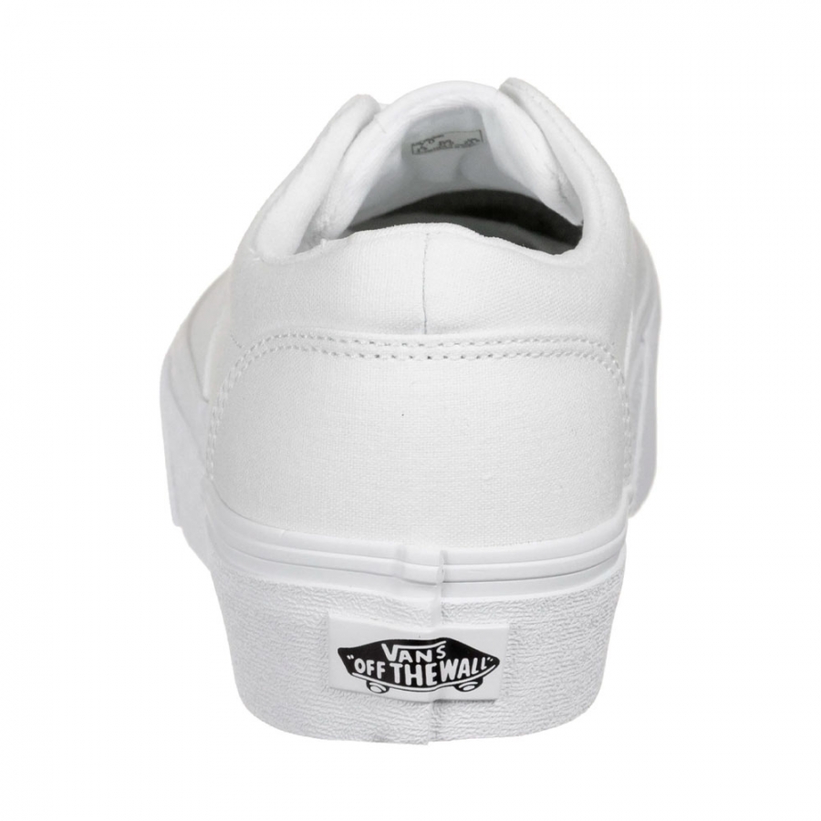 sneaker-con-platform-doheny sneaker-con-platform-doheny