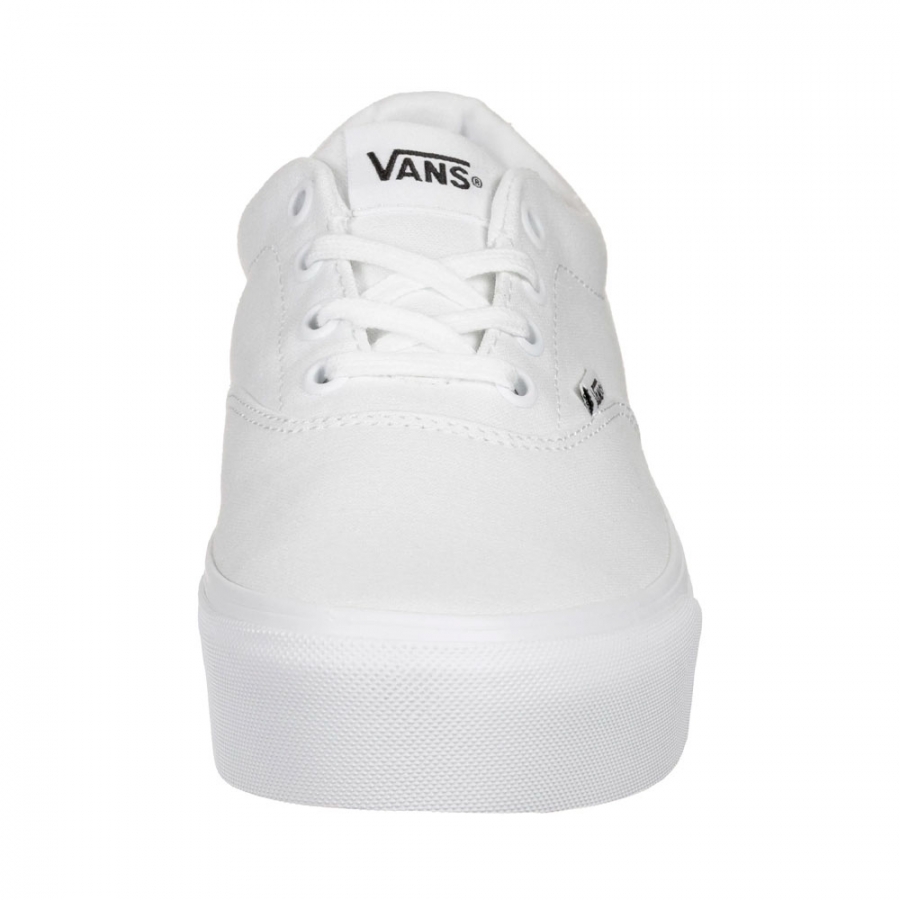 sneaker-con-platform-doheny sneaker-con-platform-doheny