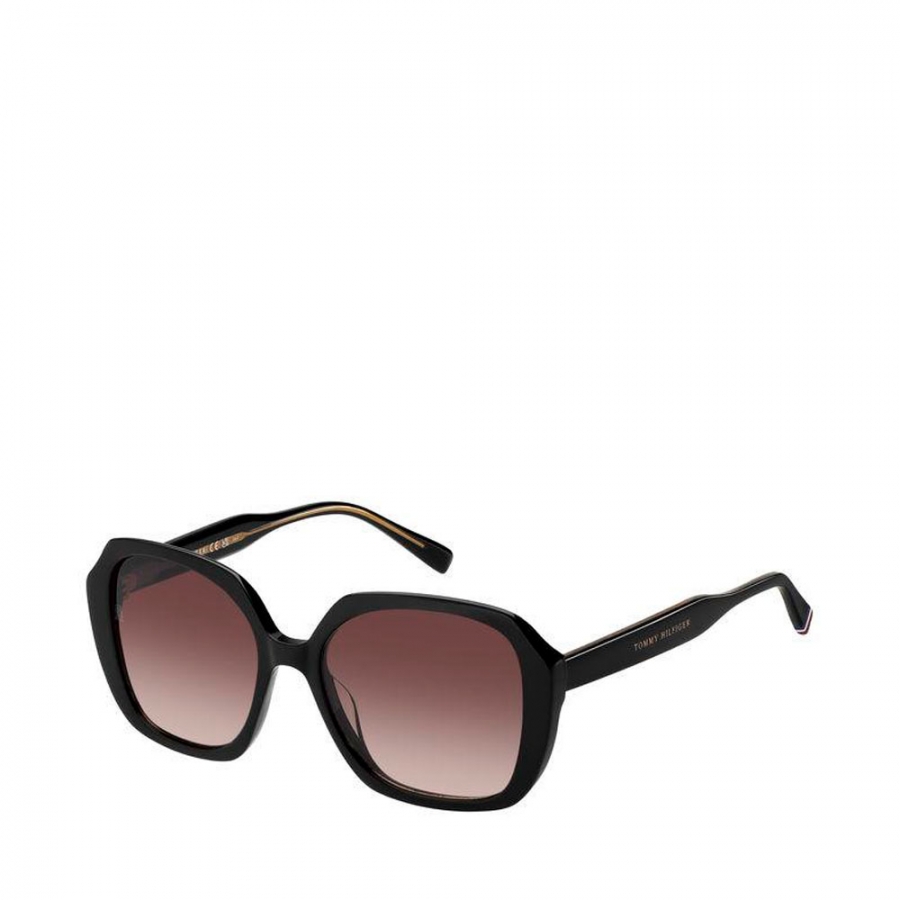 sonnenbrille-th-2105-s-807 sonnenbrille-th-2105-s-807
