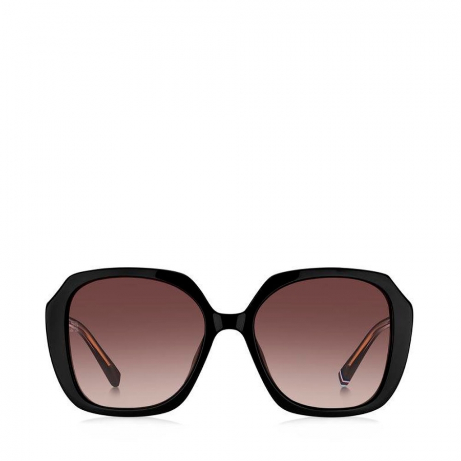 sunglasses-th-2105-s-807 sunglasses-th-2105-s-807