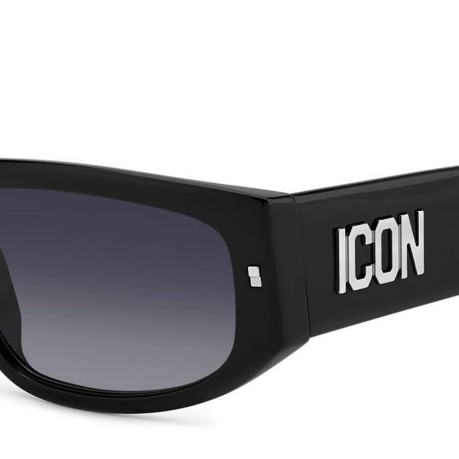 lunettes-de-soleil-0016-s lunettes-de-soleil-0016-s