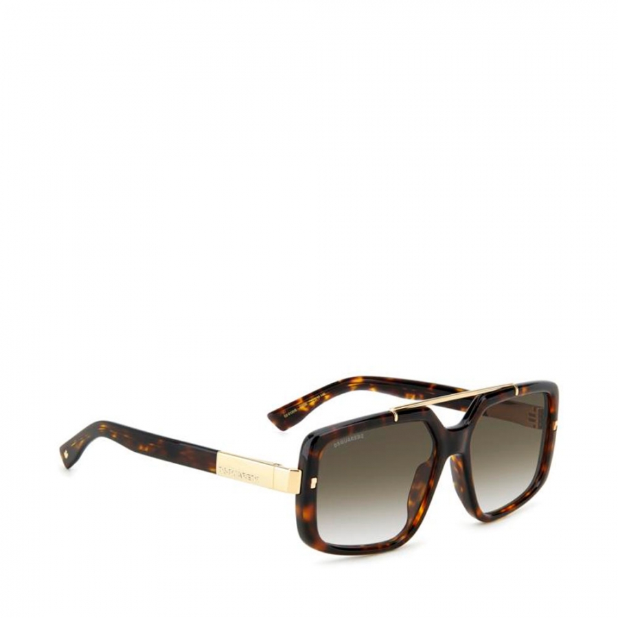 sunglasses-d2-0120-s sunglasses-d2-0120-s