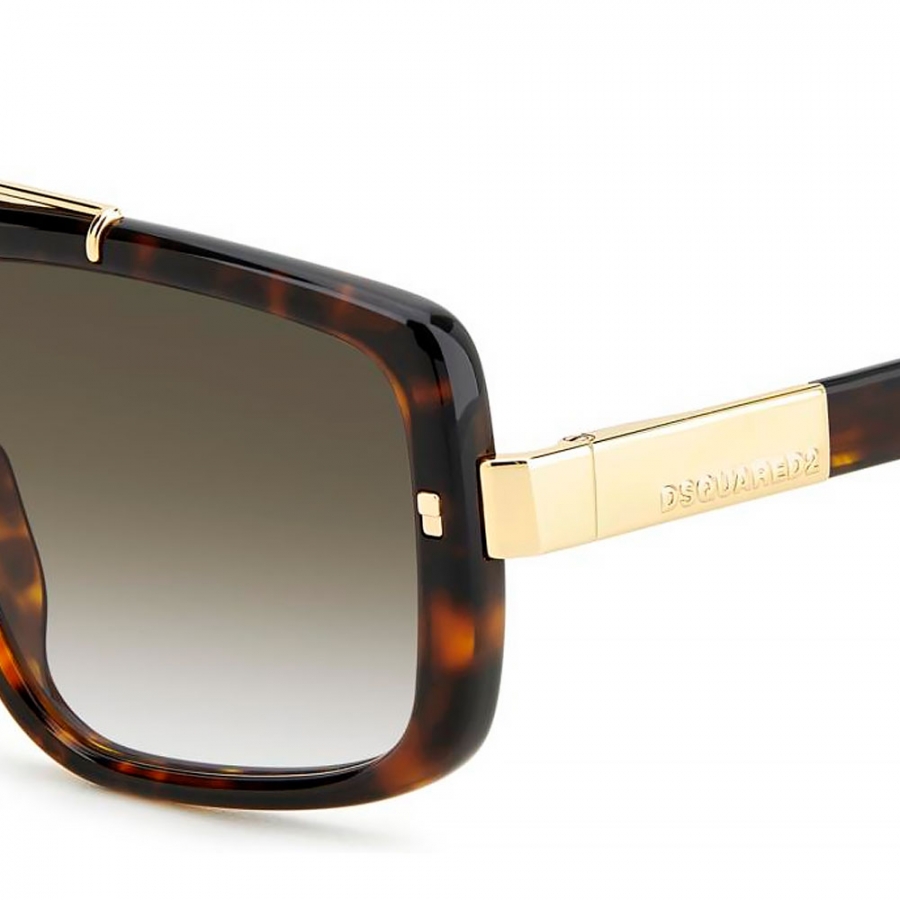 sunglasses-d2-0120-s sunglasses-d2-0120-s