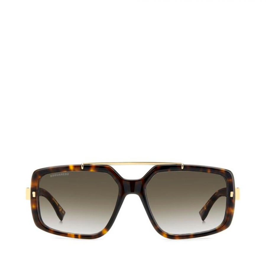 sonnenbrille-d2-0120-s sonnenbrille-d2-0120-s