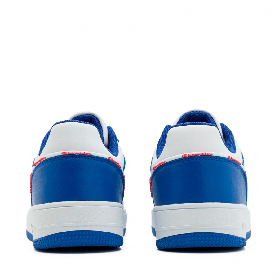 basket-rebond-2 basket-rebond-2