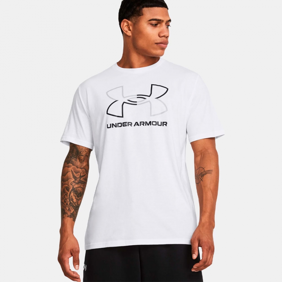 t-shirt-fondation t-shirt-fondation