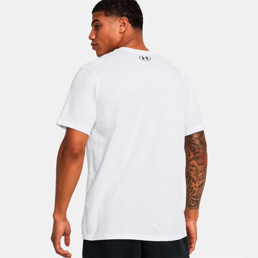 foundation-t-shirt