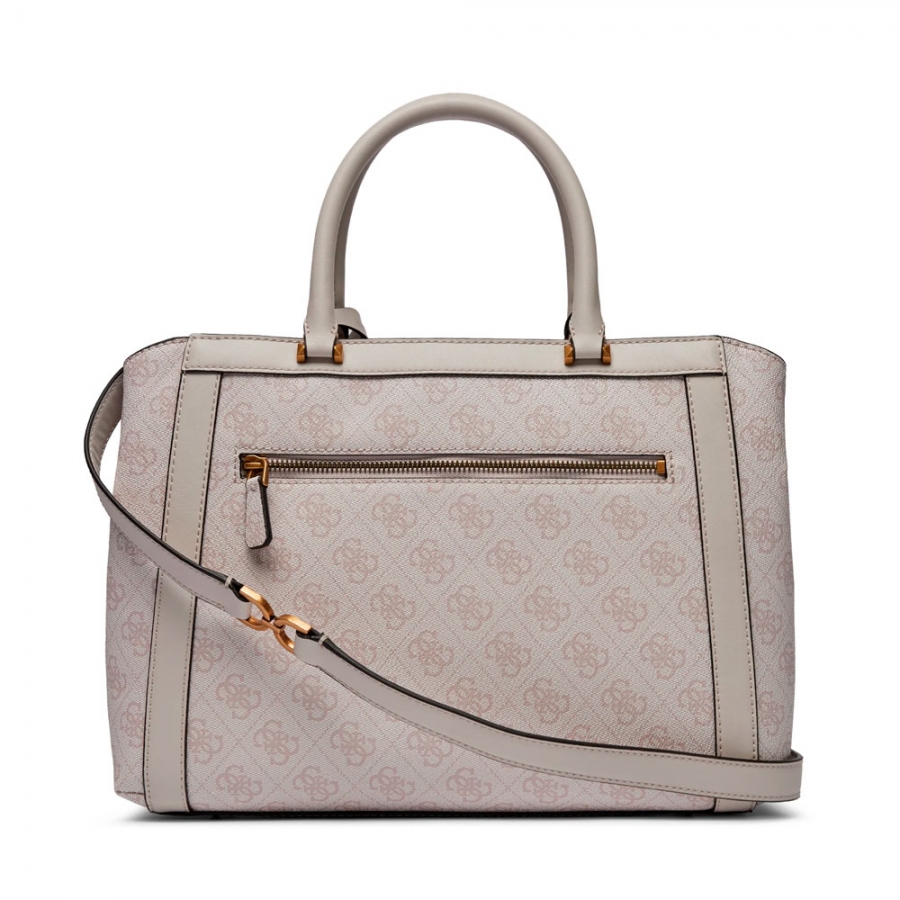 sac-dagan-sml-avec-logo-colombe sac-dagan-sml-avec-logo-colombe