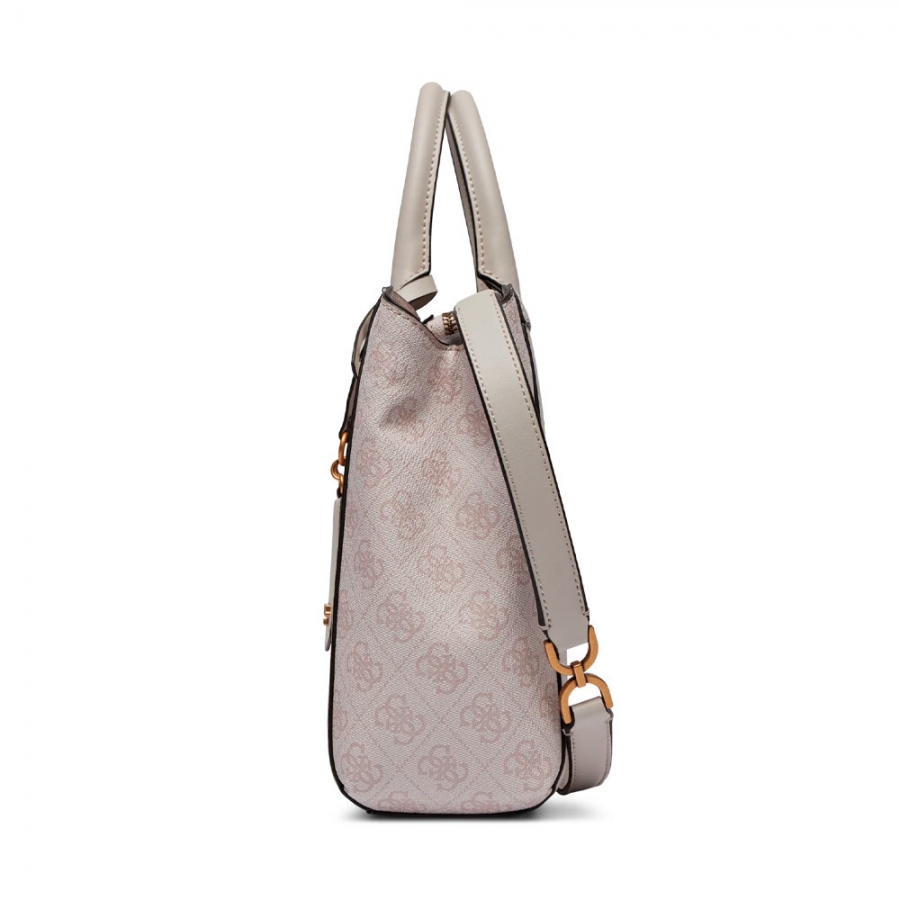 sac-dagan-sml-avec-logo-colombe sac-dagan-sml-avec-logo-colombe