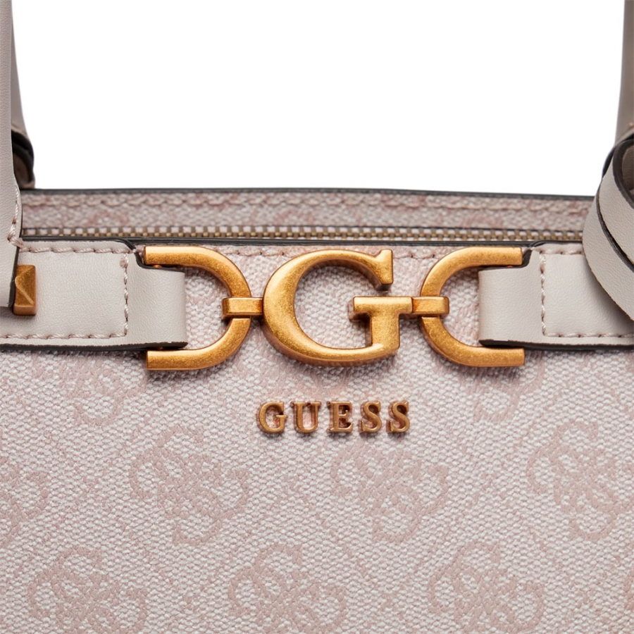 sac-dagan-sml-avec-logo-colombe sac-dagan-sml-avec-logo-colombe