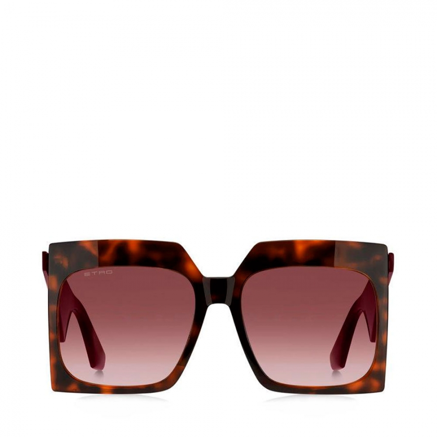sonnenbrille-0002-s sonnenbrille-0002-s