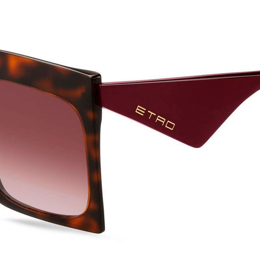 lunettes-de-soleil-0002-s lunettes-de-soleil-0002-s