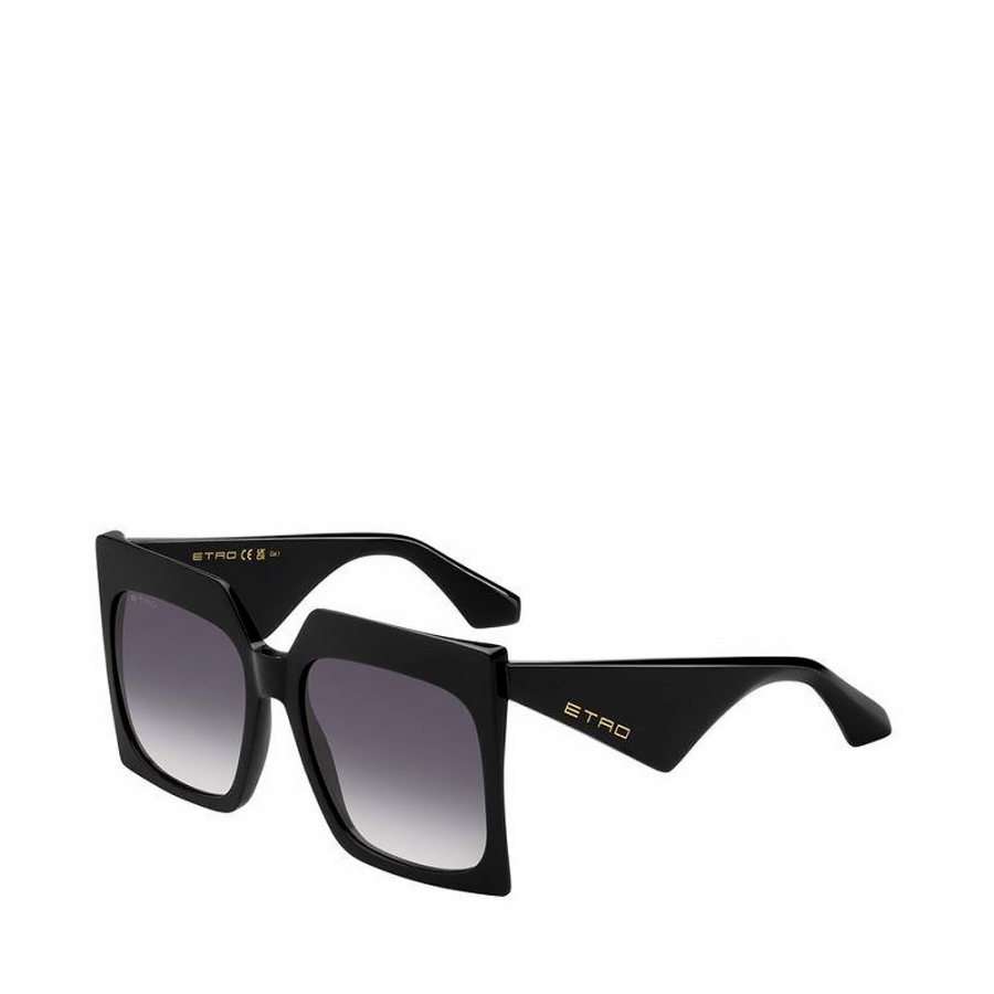 occhiali-da-sole-0002-s occhiali-da-sole-0002-s