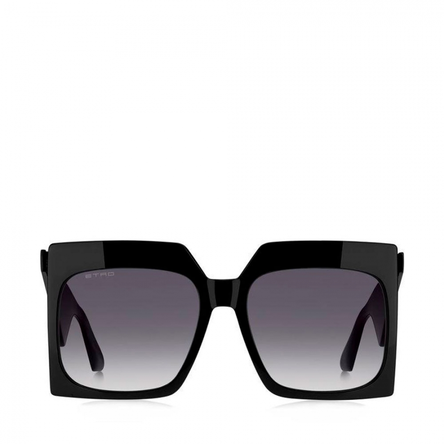 sonnenbrille-0002-s sonnenbrille-0002-s