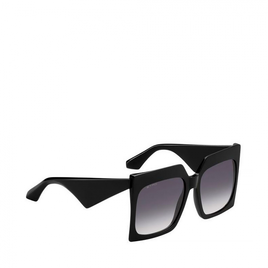 sonnenbrille-0002-s sonnenbrille-0002-s