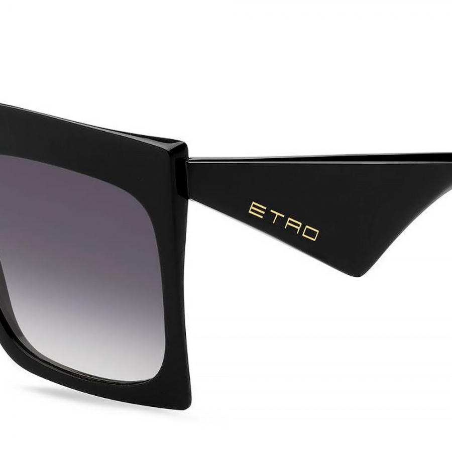lunettes-de-soleil-0002-s