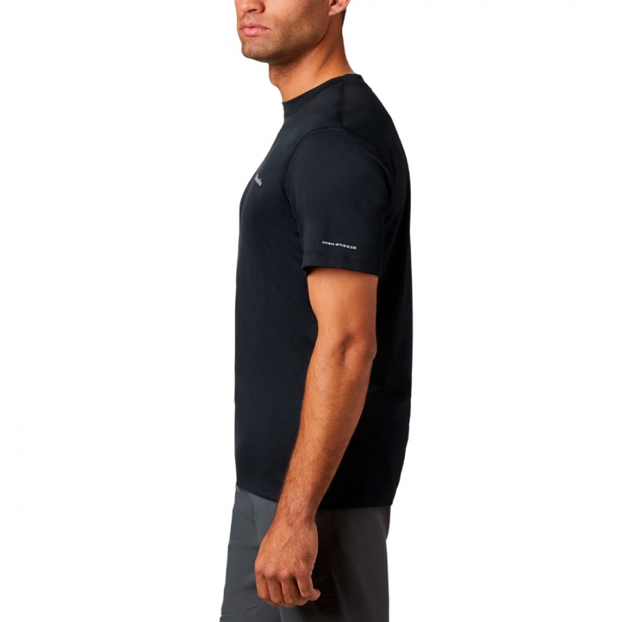 t-shirt-technique-zero-rules t-shirt-technique-zero-rules