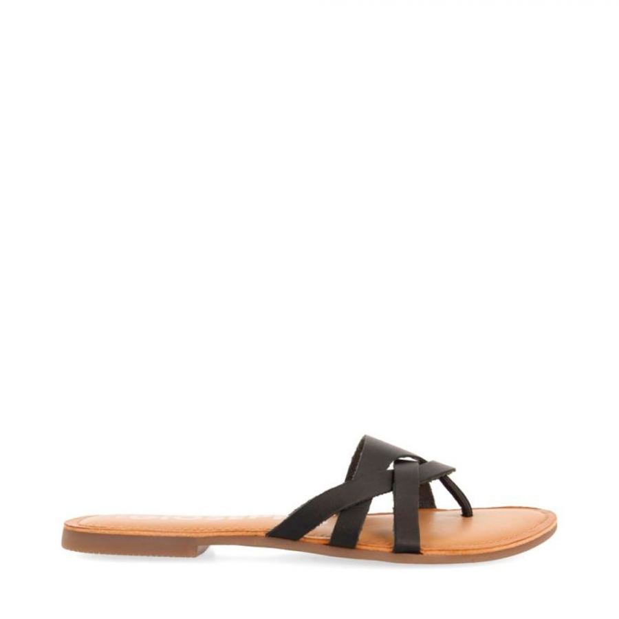 cayuse-schwarze-sandalen cayuse-schwarze-sandalen