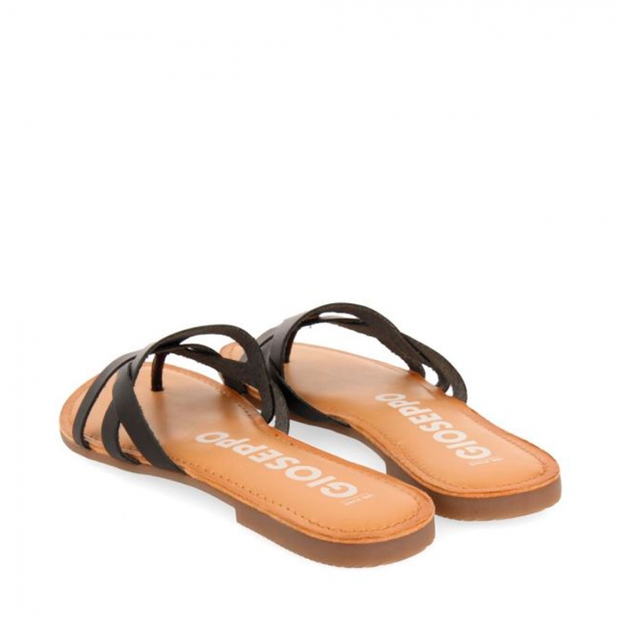 cayuse-schwarze-sandalen cayuse-schwarze-sandalen