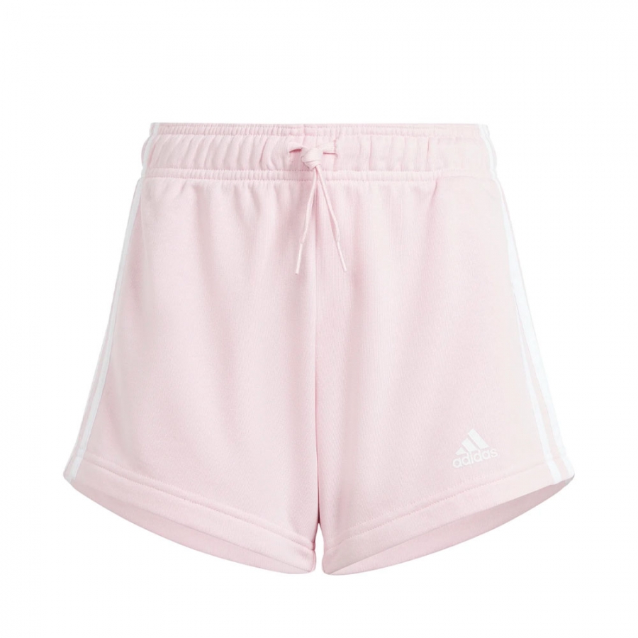court-essentiels-3-bandes court-essentiels-3-bandes