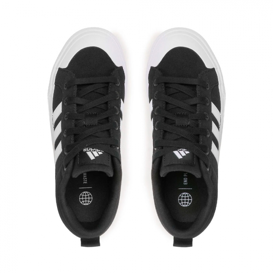 sneaker-bravada-2-platform sneaker-bravada-2-platform