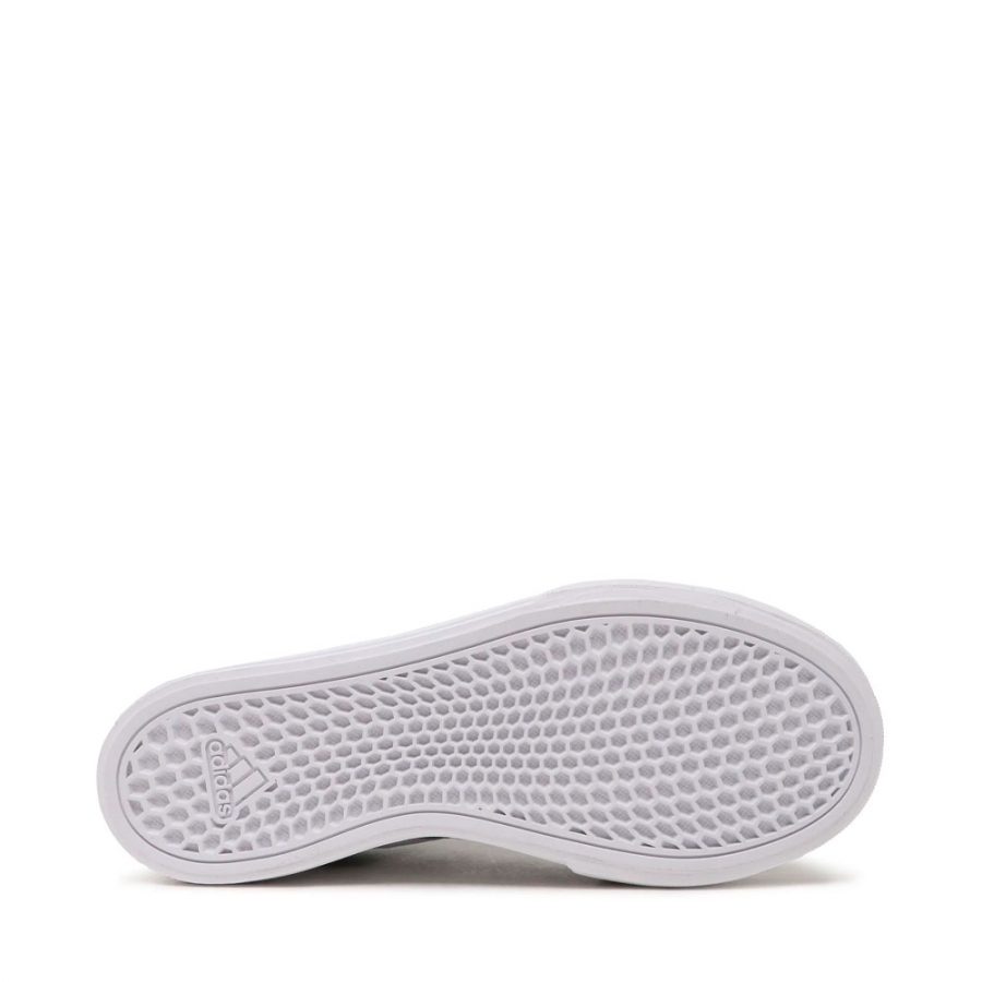 sneaker-bravada-2-platform sneaker-bravada-2-platform