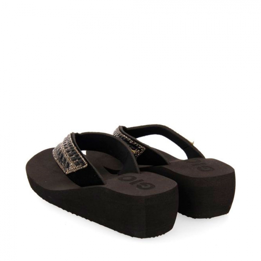tongs-noires-appareils tongs-noires-appareils