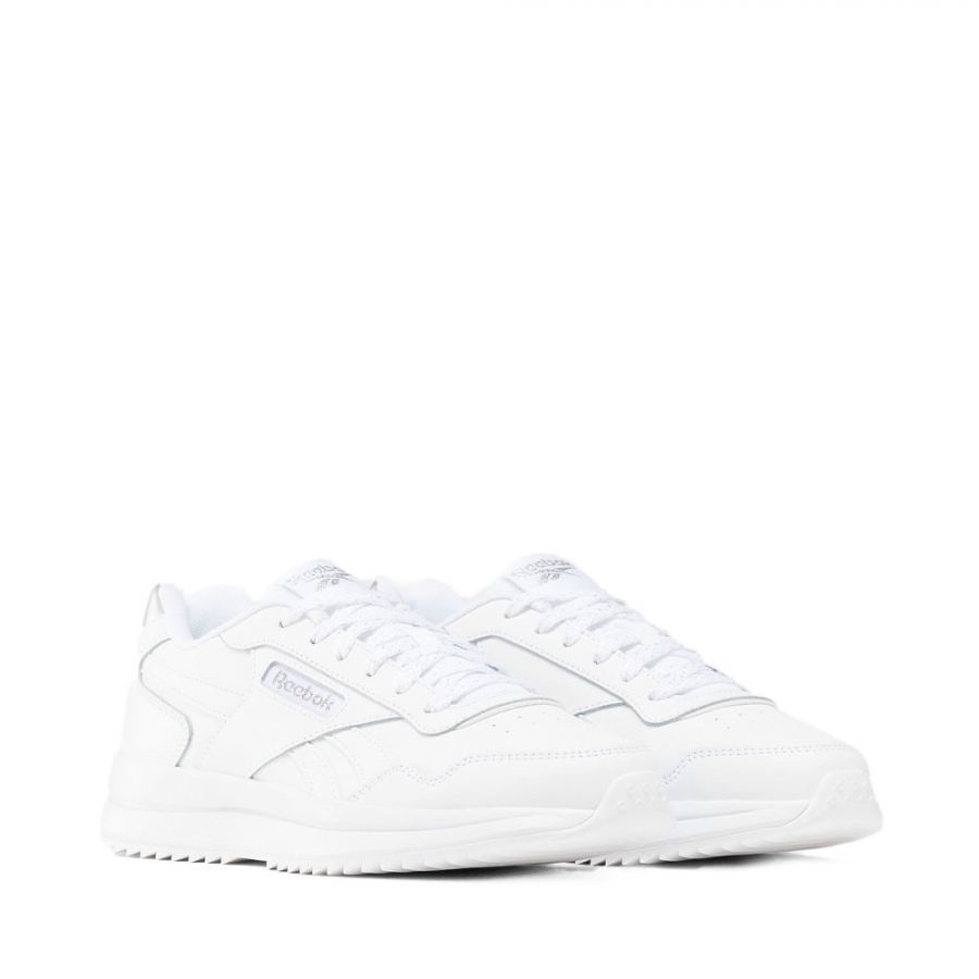 scarpe-da-ginnastica-reebok-glide-sp scarpe-da-ginnastica-reebok-glide-sp