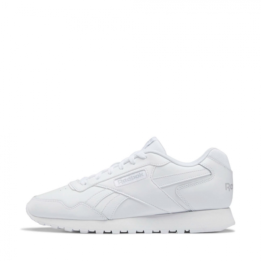scarpe-da-ginnastica-scorrevoli scarpe-da-ginnastica-scorrevoli