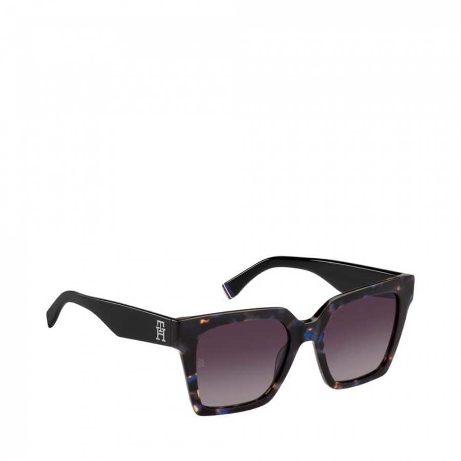 lunettes-de-soleil-th-2100-s lunettes-de-soleil-th-2100-s