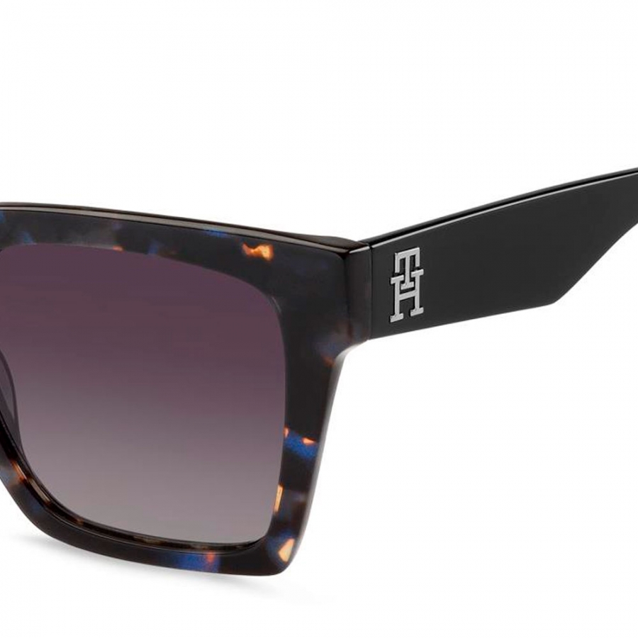 lunettes-de-soleil-th-2100-s lunettes-de-soleil-th-2100-s