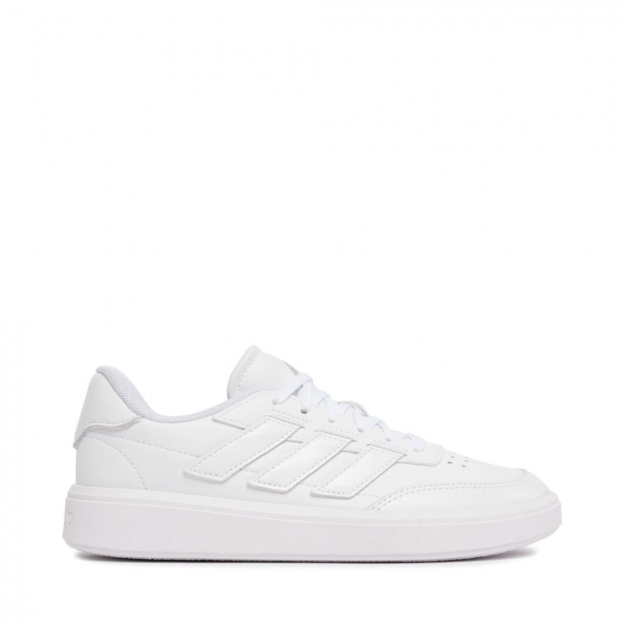 sneaker-courtblock sneaker-courtblock