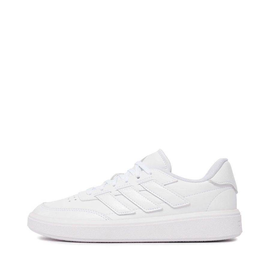 sneaker-courtblock sneaker-courtblock