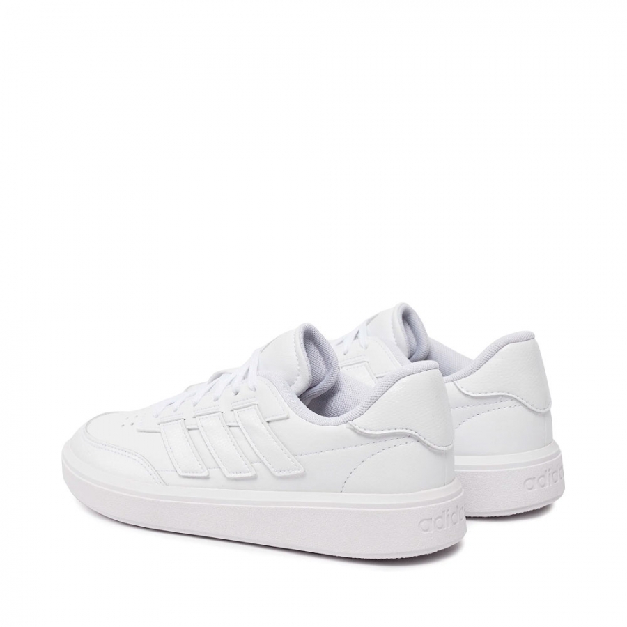 sneaker-courtblock sneaker-courtblock