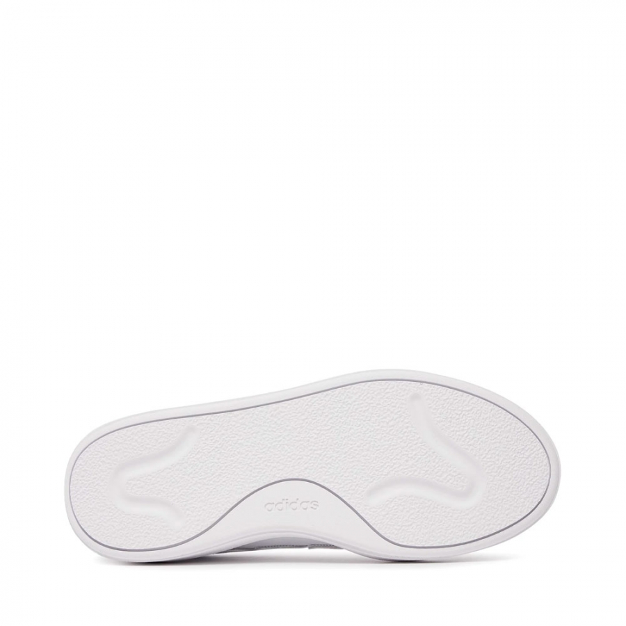 sneaker-courtblock sneaker-courtblock