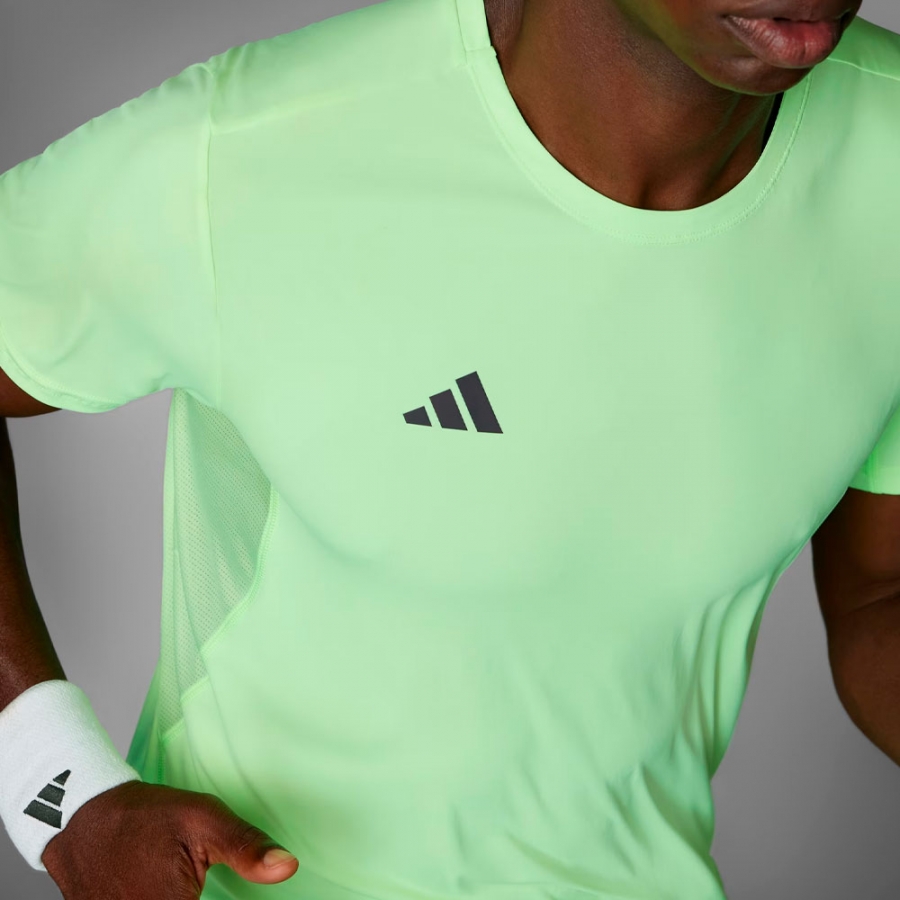 t-shirt-de-running-adizero-essentiels t-shirt-de-running-adizero-essentiels