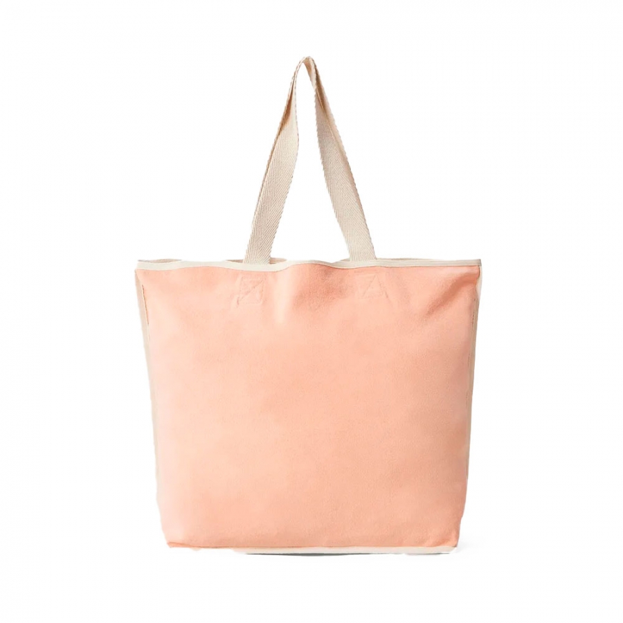 sac-en-tissu-de-surf-classique-31-l sac-en-tissu-de-surf-classique-31-l