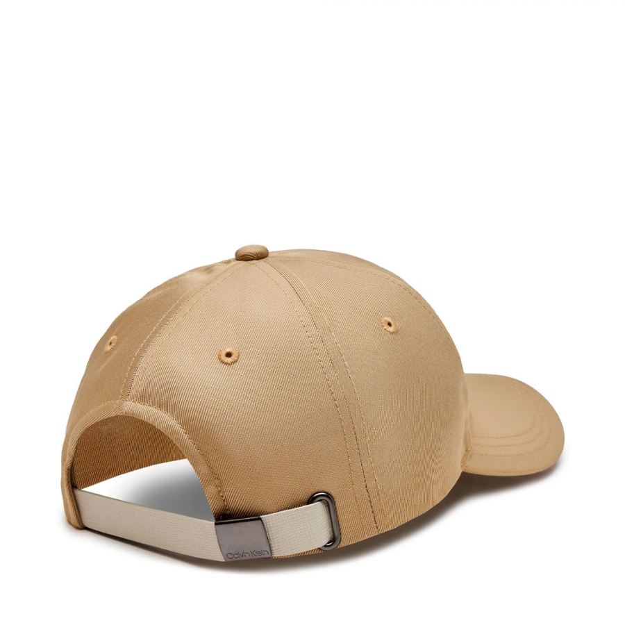 twill-cap twill-cap