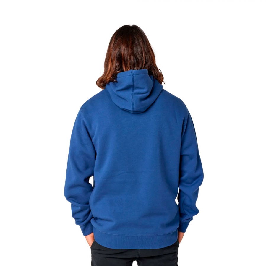 felpa-blu-marino-lavato-les-esta-hd