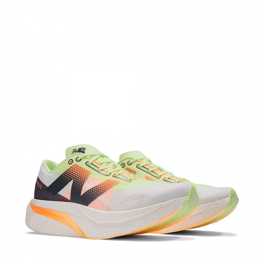 nb-zap-mrcella4-t405-wrcelv4-white nb-zap-mrcella4-t405-wrcelv4-white