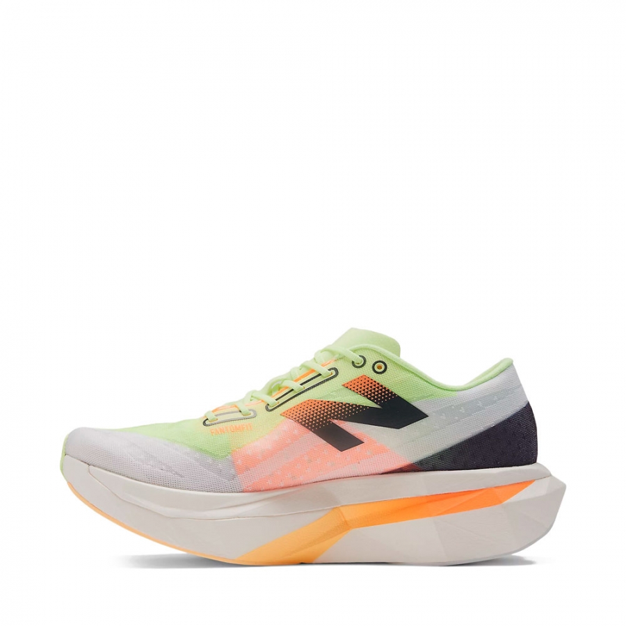 nb-zap-mrcella4-t405-wrcelv4-white nb-zap-mrcella4-t405-wrcelv4-white