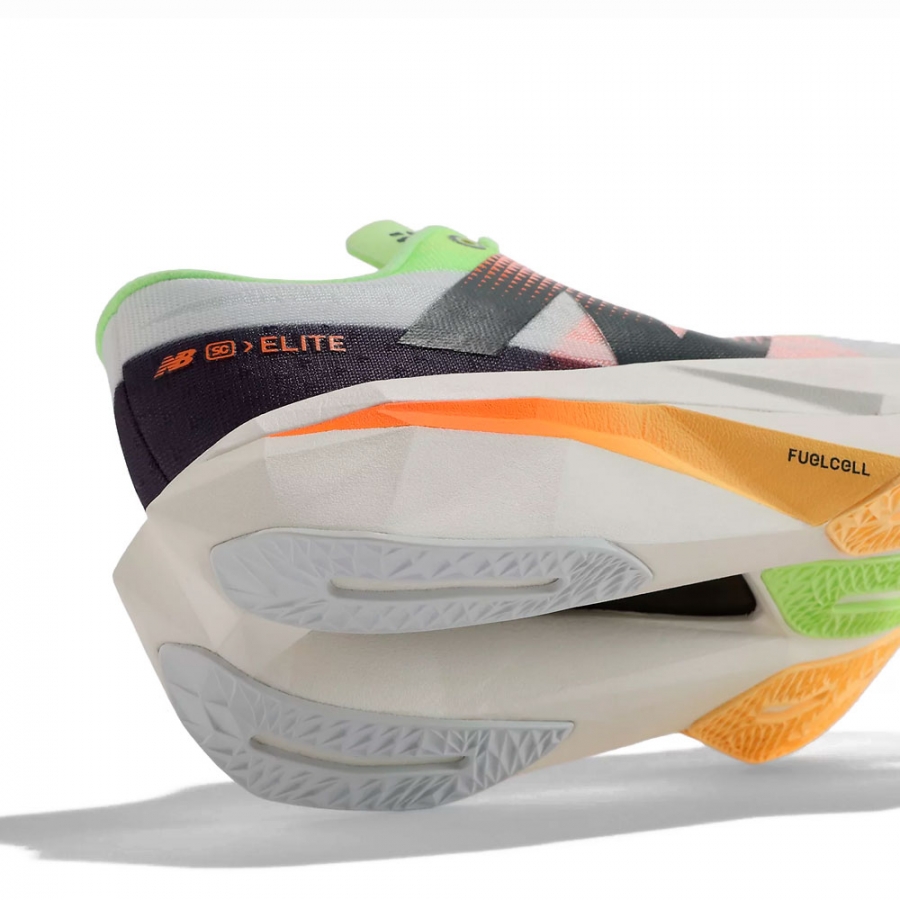 nb-zap-mrcella4-t405-wrcelv4-white nb-zap-mrcella4-t405-wrcelv4-white