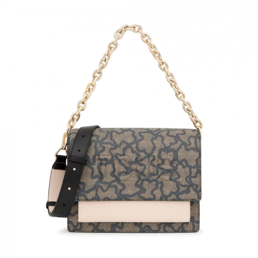 kaos-icon-crossbody-bag-black-multi kaos-icon-crossbody-bag-black-multi