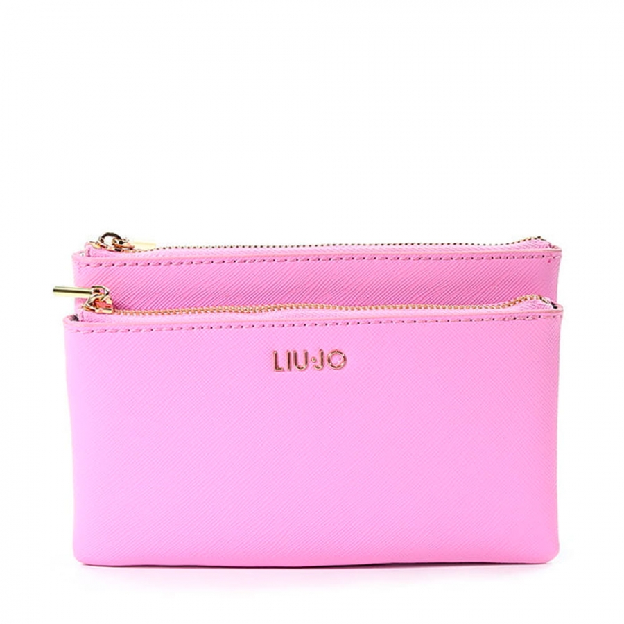 trousse-cosmetique-etui-lavande-pastel trousse-cosmetique-etui-lavande-pastel