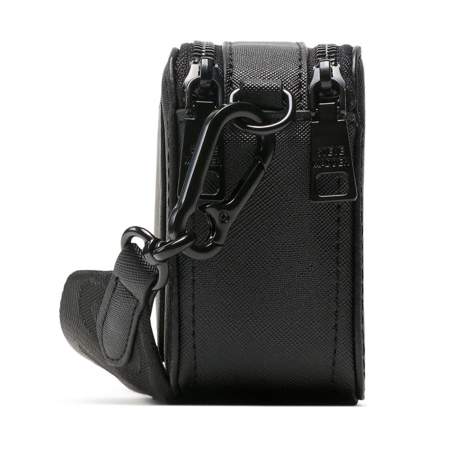 breeze-tasche