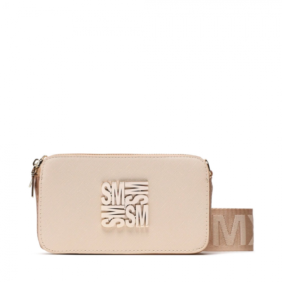 borsa-brezza borsa-brezza