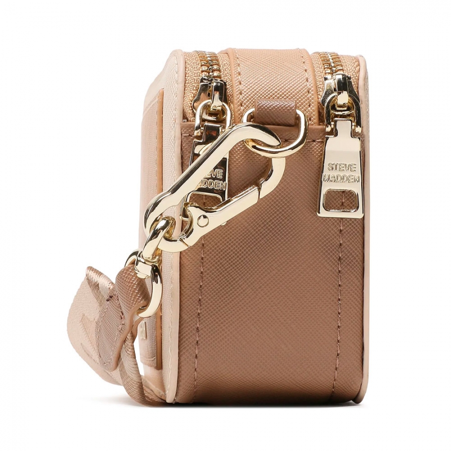 breeze-bag